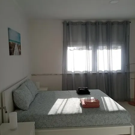 Diogo's House Διαμέρισμα